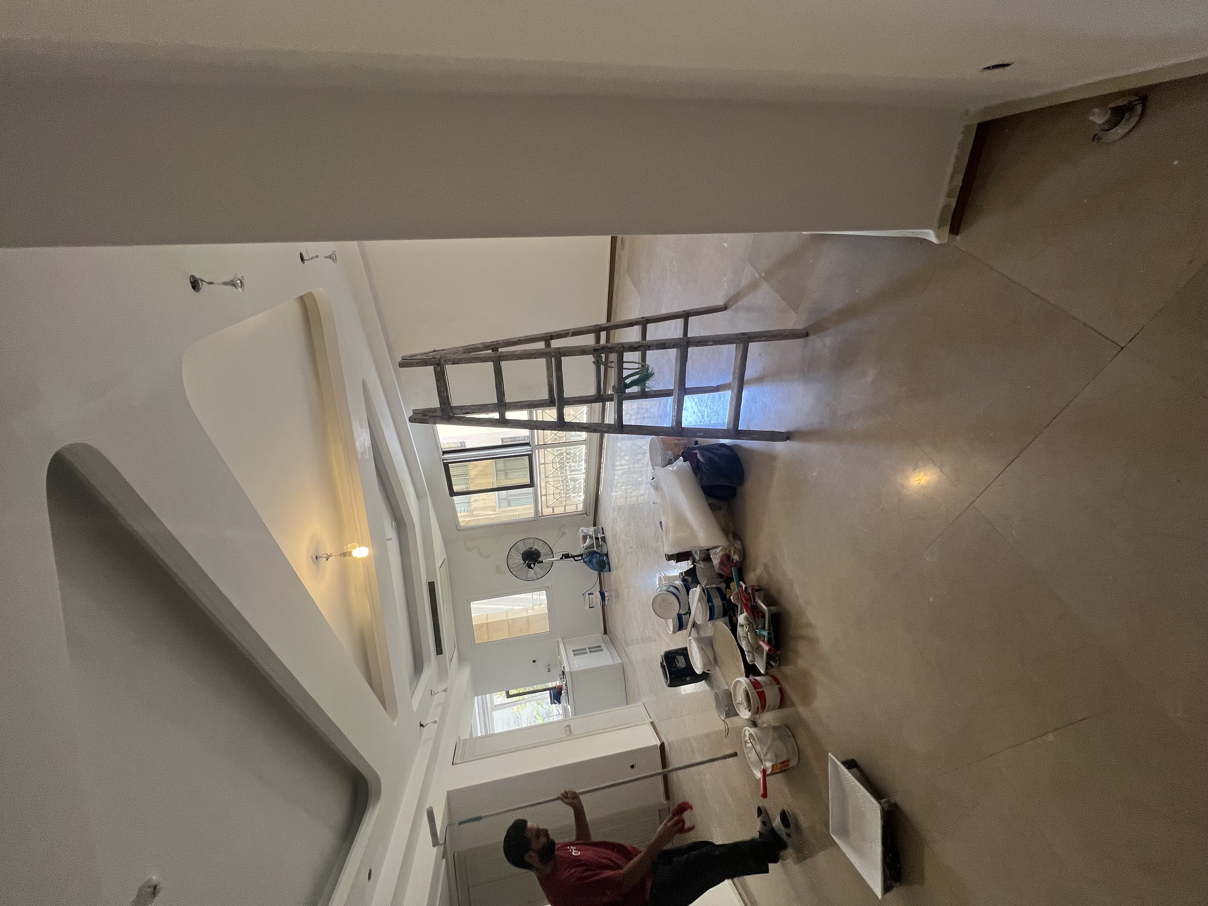 اجاره آپارتمان 120 متری در نیاوران