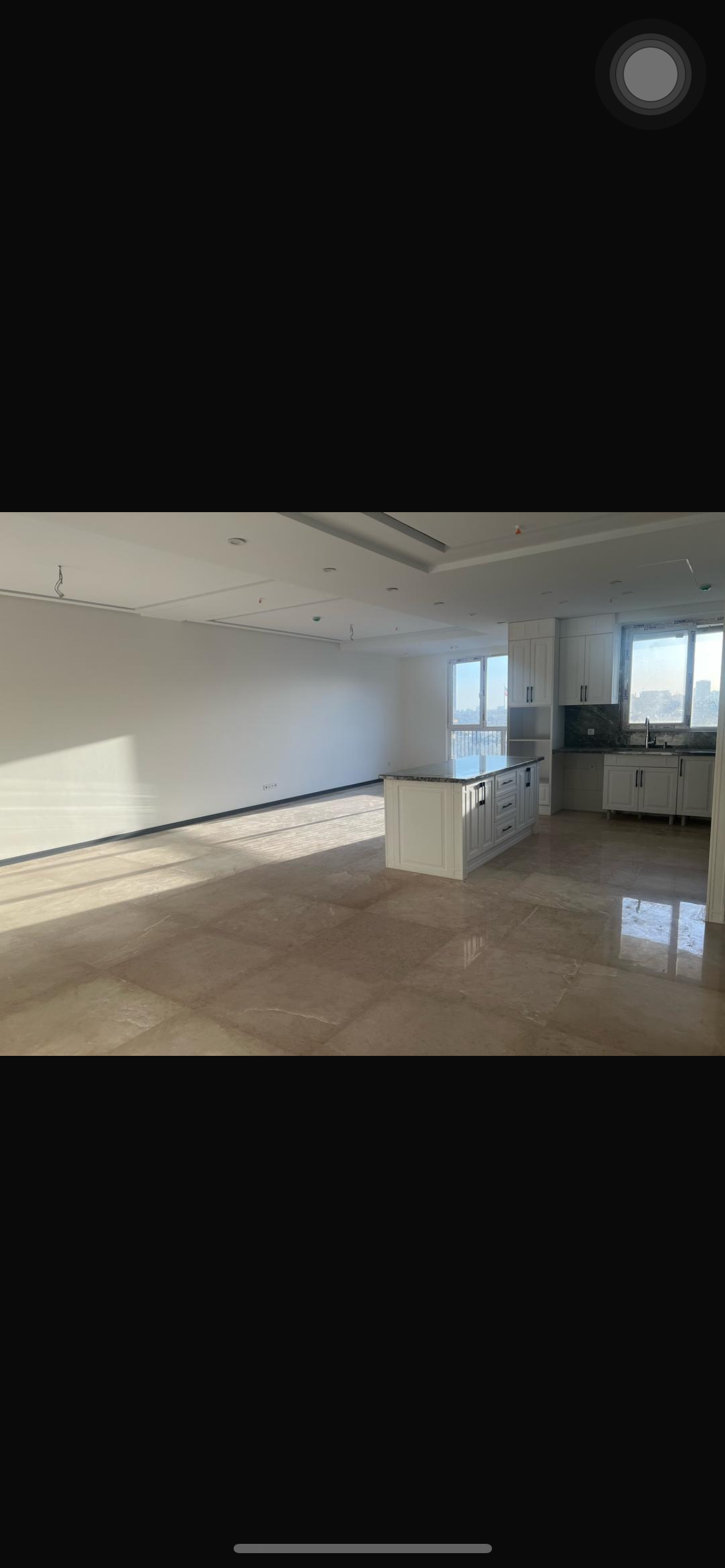 فروش اپارتمان 145متر  نارمک