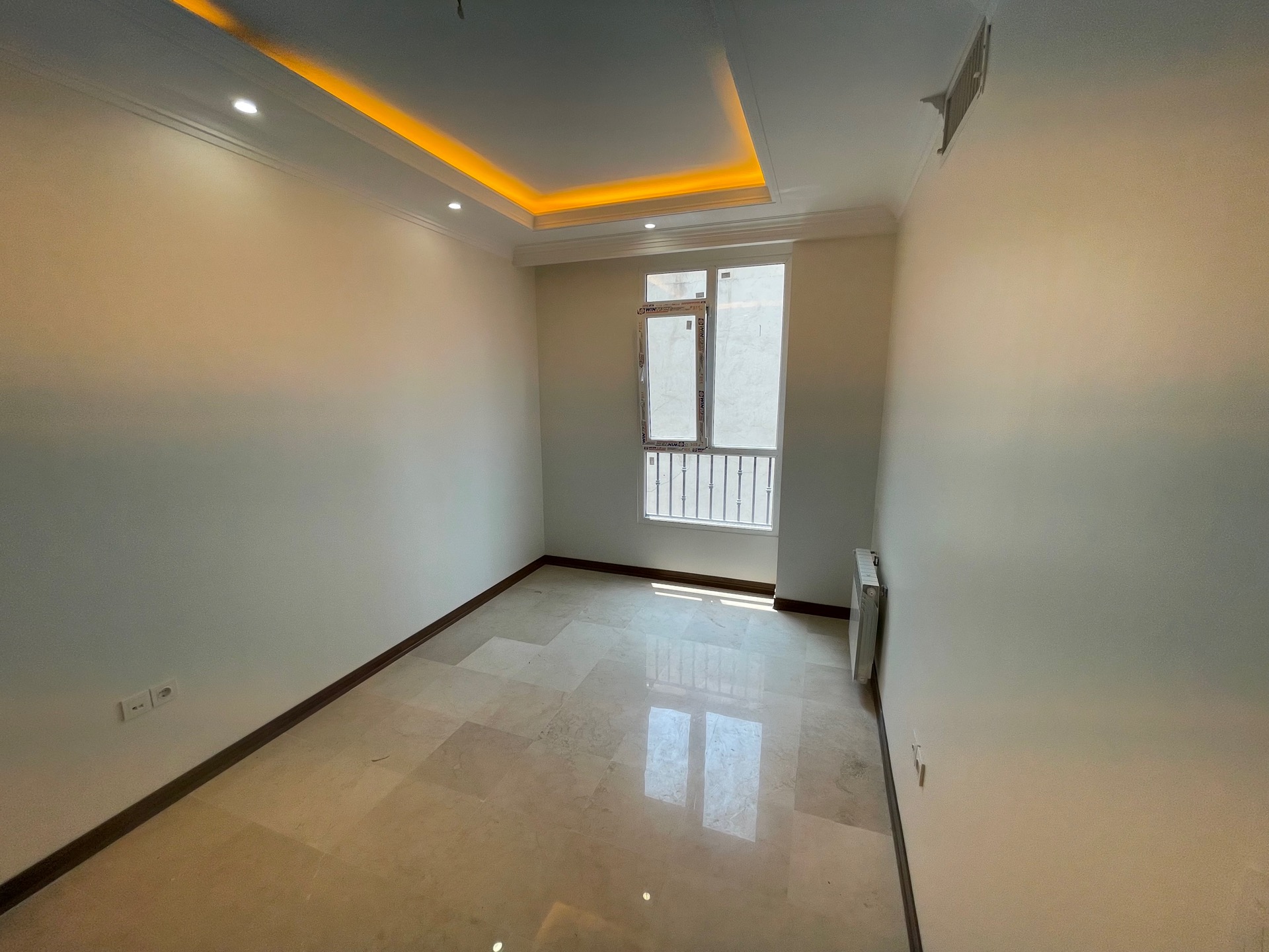 اجاره آپارتمان 91 متر گلستان 2خواب