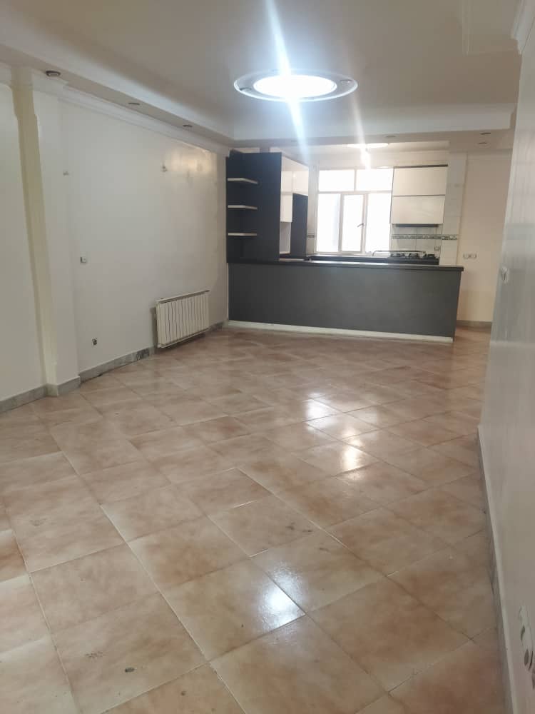 اجاره آپارتمان 102 متر 2 خوابه نارمک