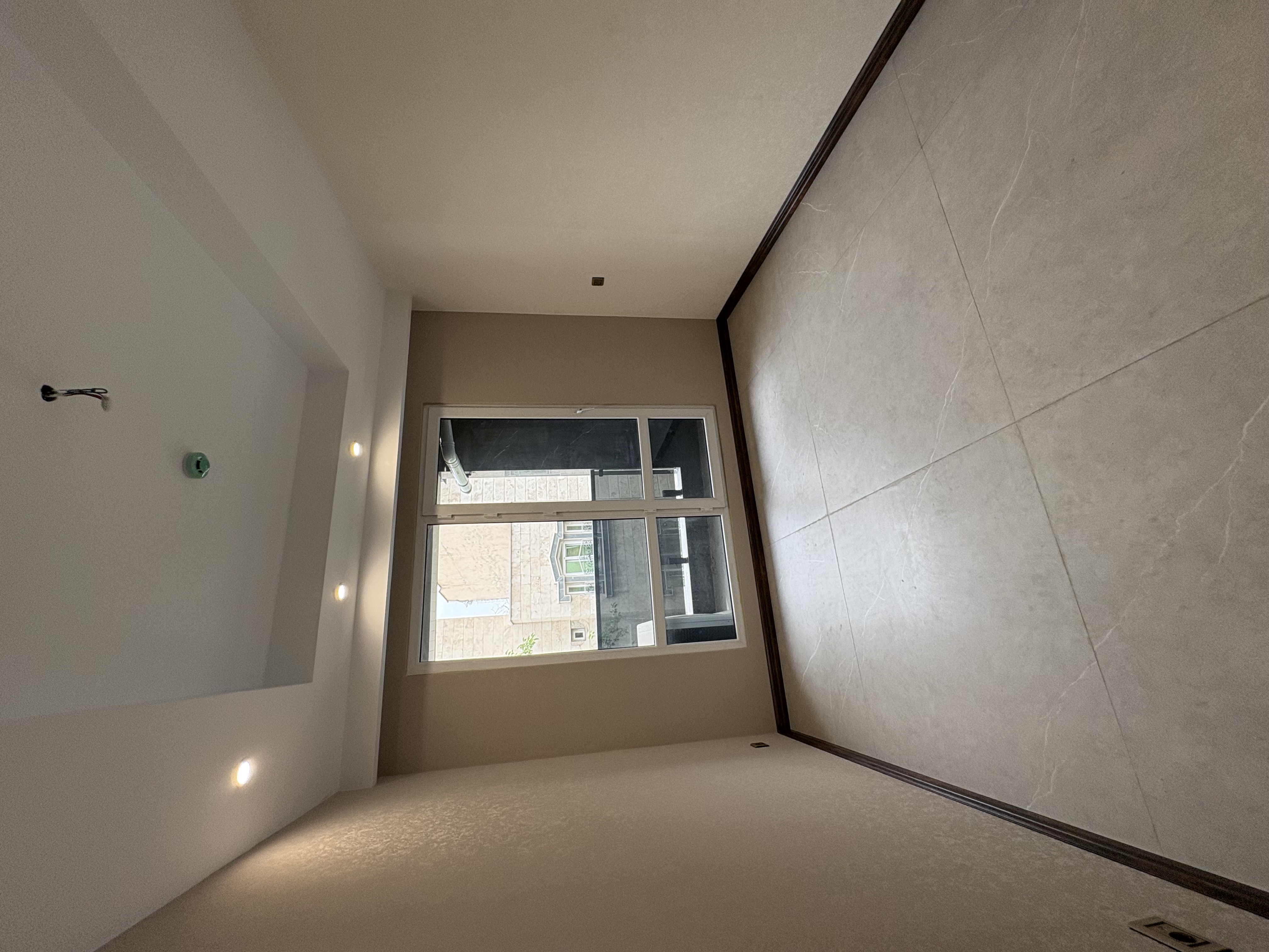 اجاره آپارتمان 90 متر کلید نخورده