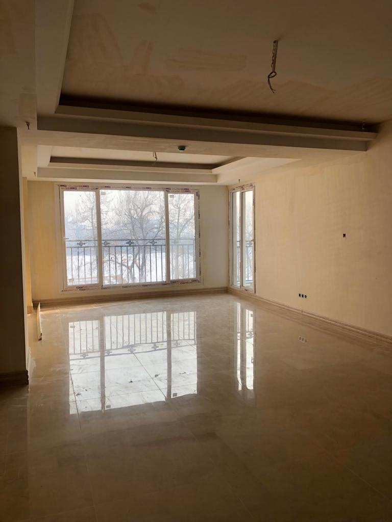 فروش آپارتمان 230 متر اقدسیه
