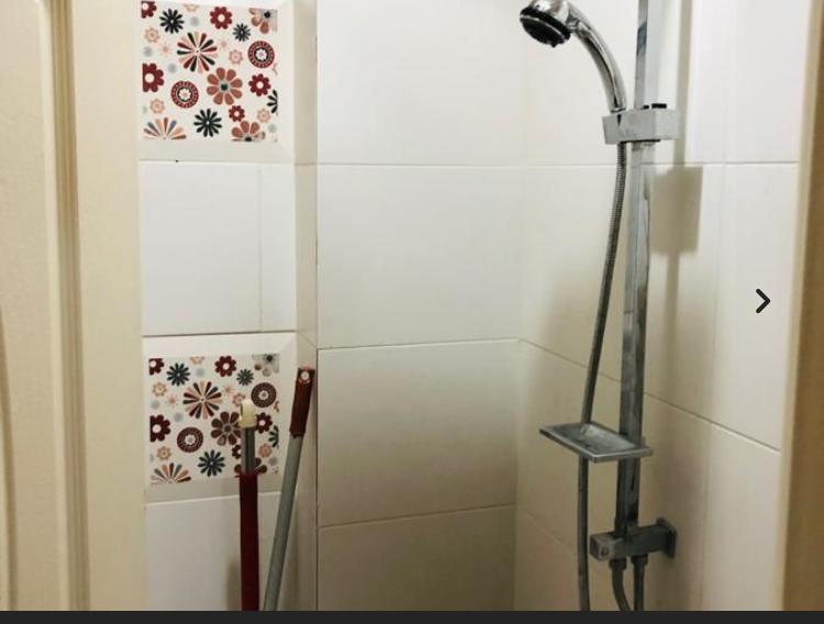 اجاره آپارتمان 60 متر هفت حوض