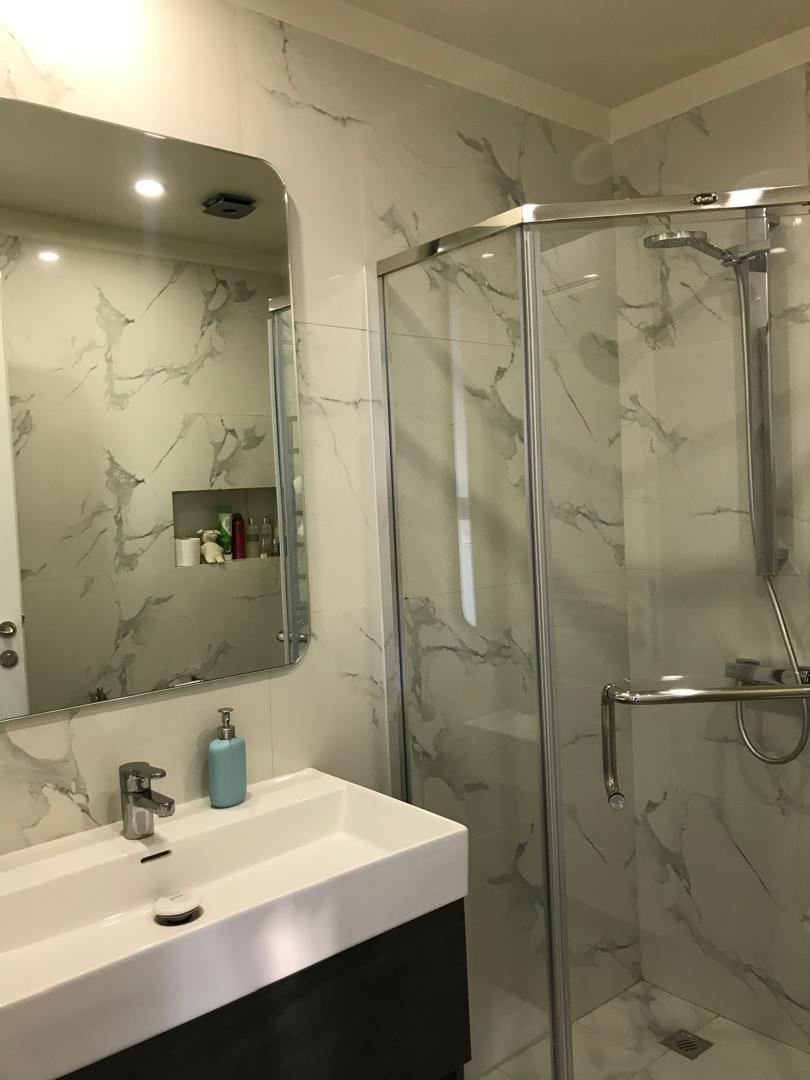 فروش آپارتمان 105متر فرمانیه غربی