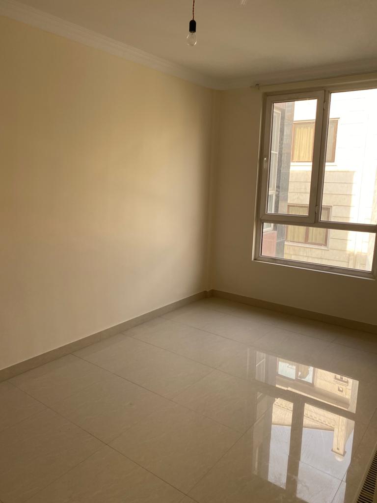 فروش آپارتمان 90 متر پاسداران