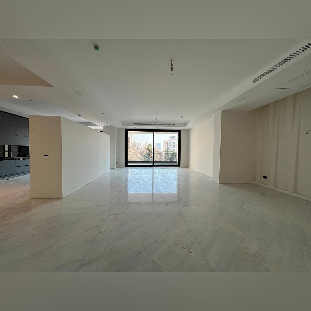 اجاره آپارتمان 255متر فرعی دنج نیاوران بوکان