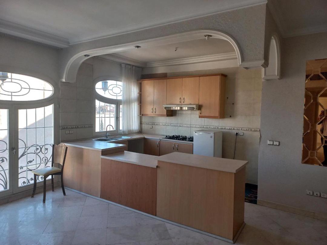 اجاره آپارتمان 78 متر دولت