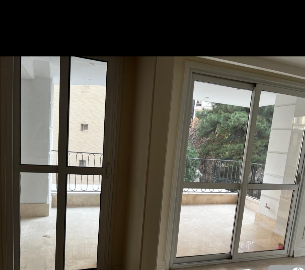 اجاره آپارتمان300متری سه خواب تاپ لوکیشن فول مشاعات