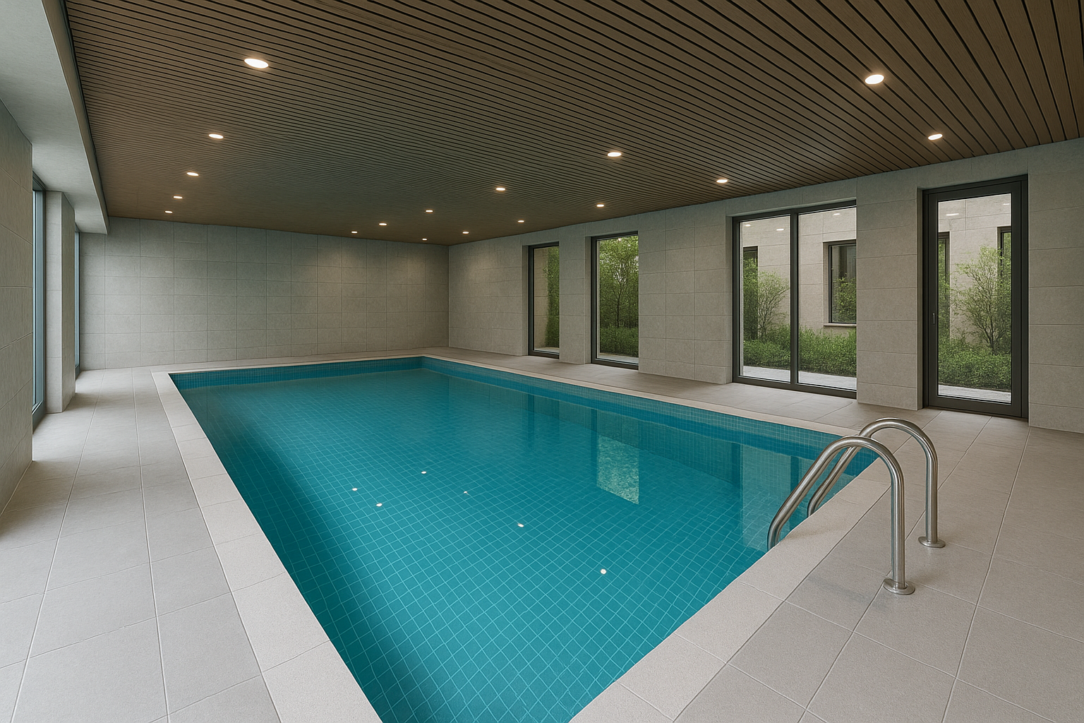 فروش آپارتمان 150متر نیاوران