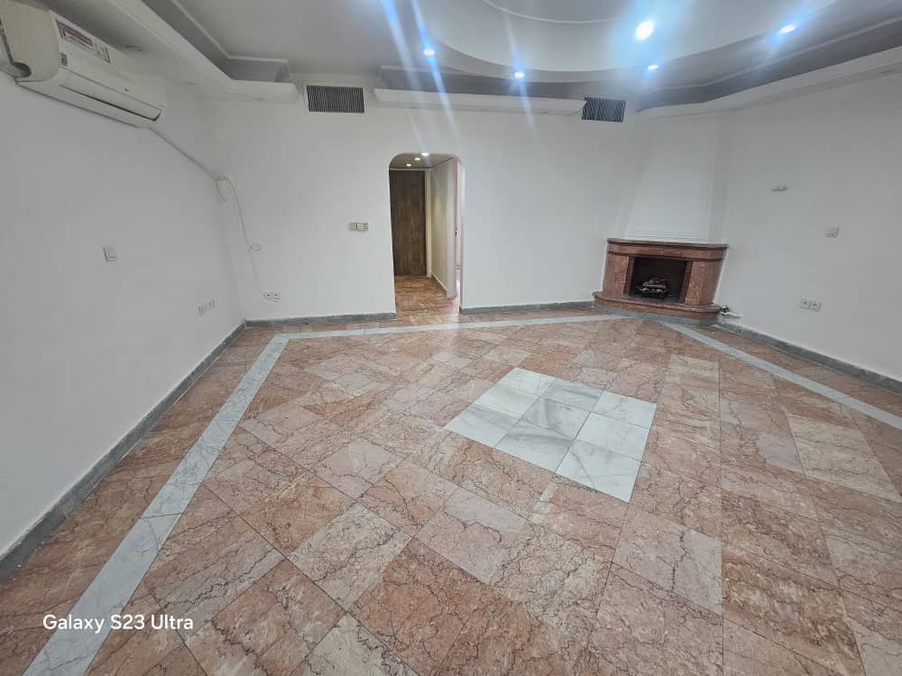 اجاره آپارتمان 85متر فدک 2خواب
