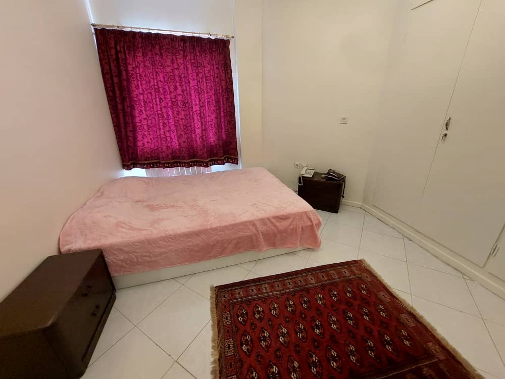 اجاره آپارتمان 135 متر اختیاریه