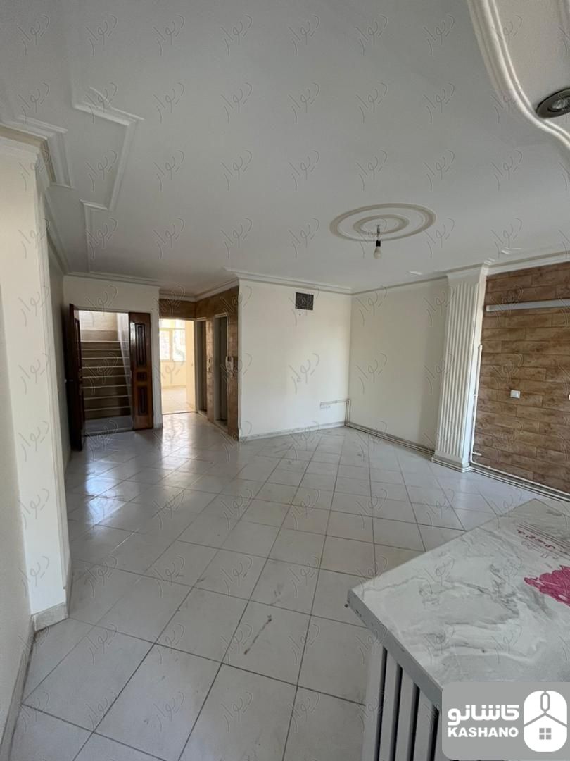 اجاره اپارتمان 65 متر فدک یک خواب