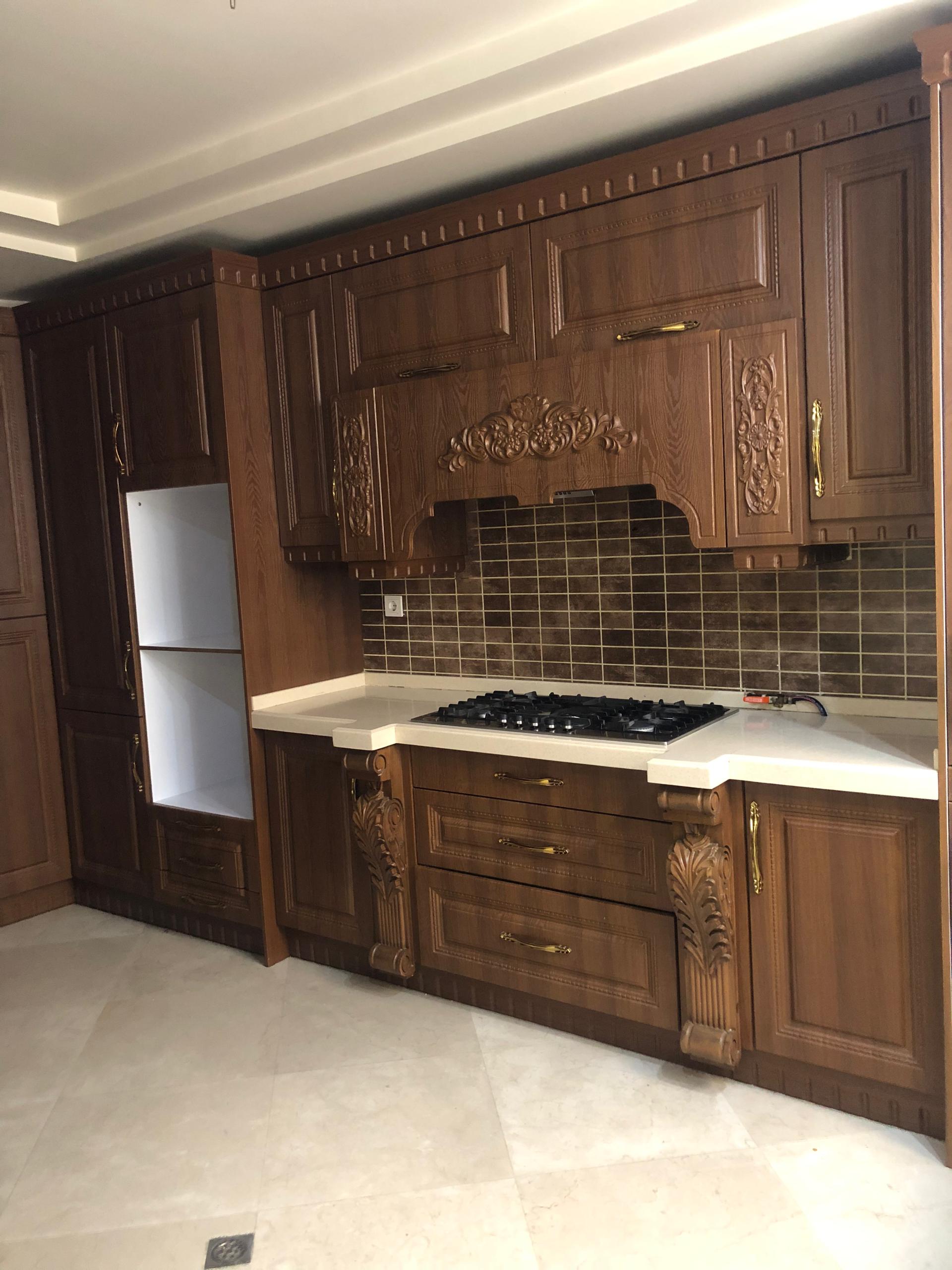 فروش آپارتمان 95 متر قیطریه