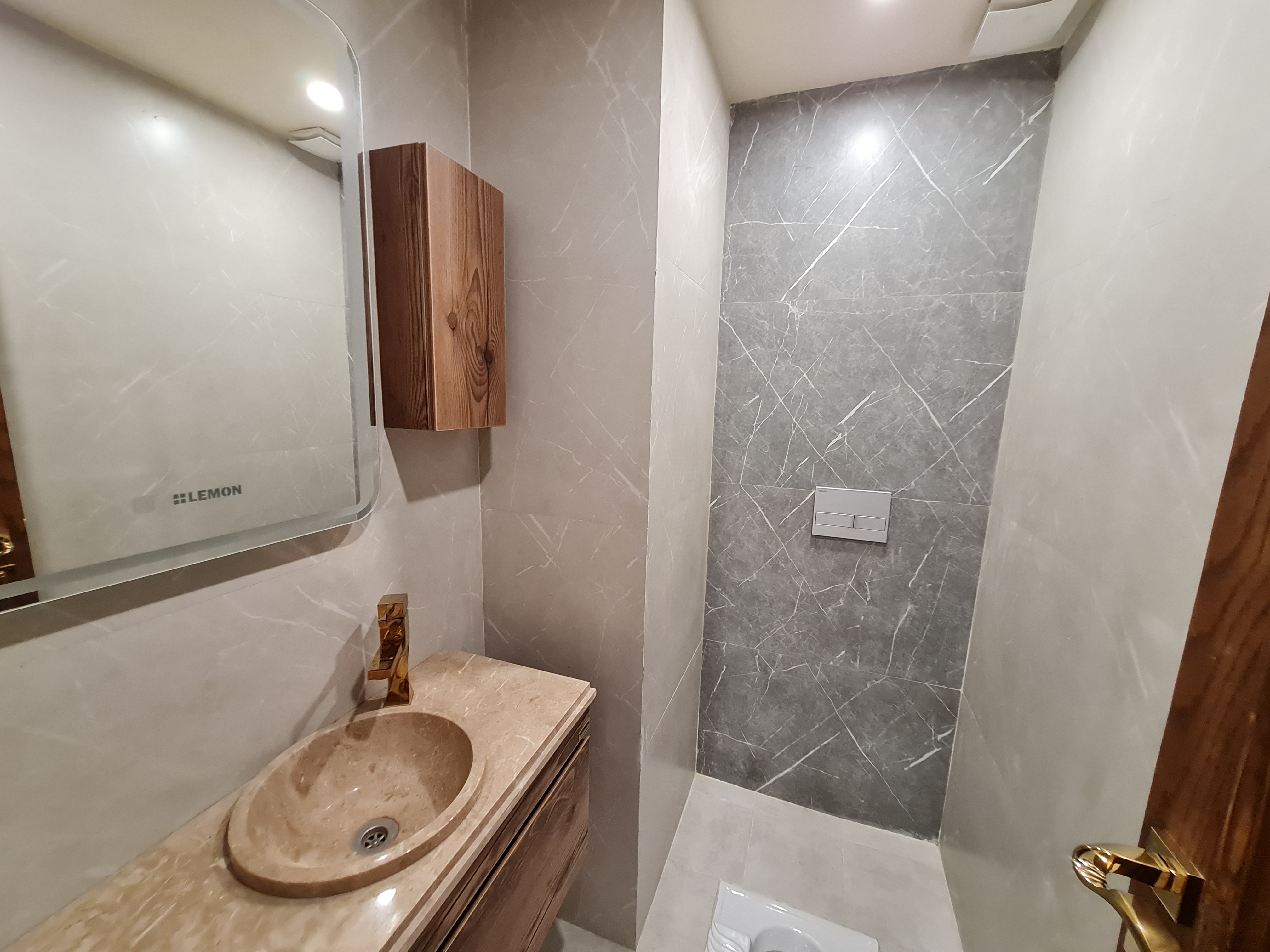 فروش آپارتمان 135 متر نیاوران تاپ لوکیشن