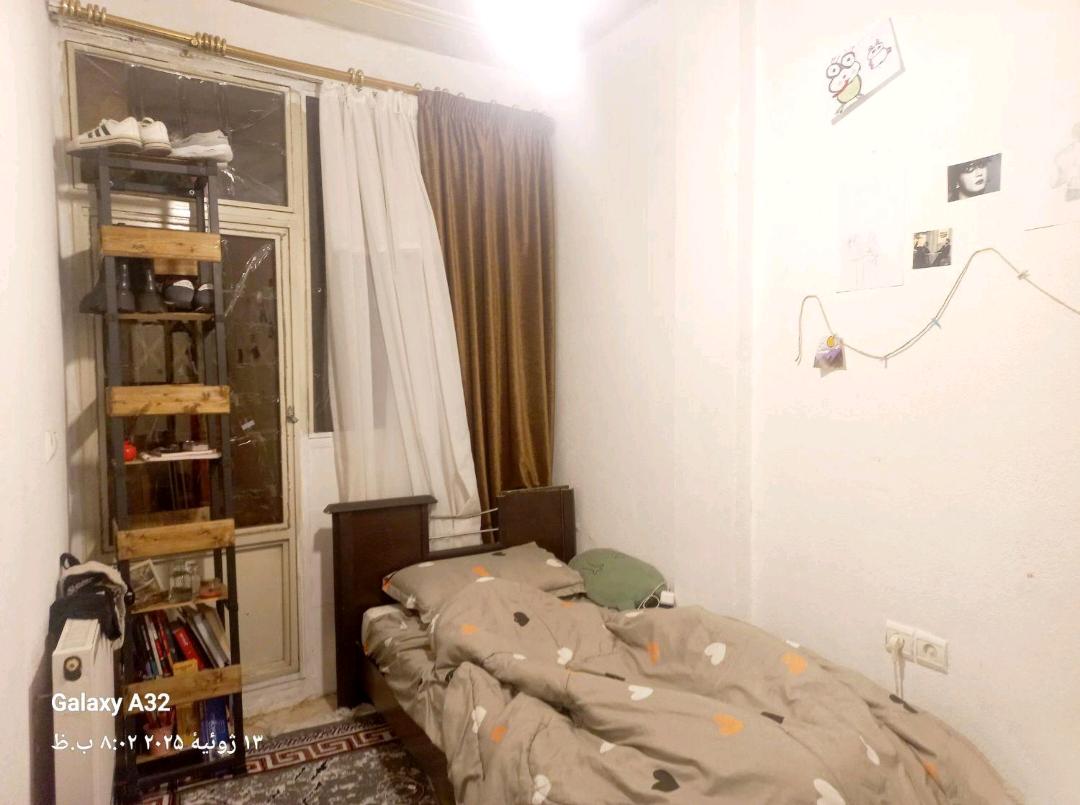 اجاره آپارتمان 65 متر دردشت 2 خوابه