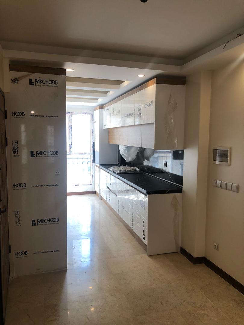 فروش آپارتمان 60 متر دردشت