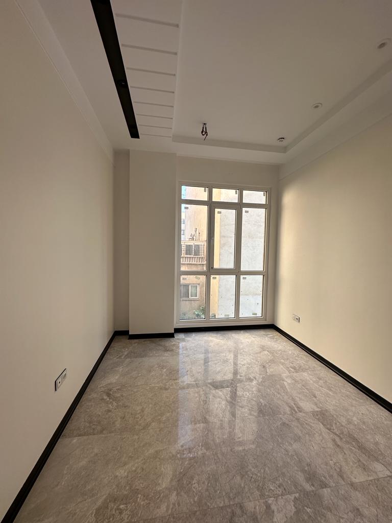 فروش آپارتمان 110 متر 2 خواب مدرن قیطریه