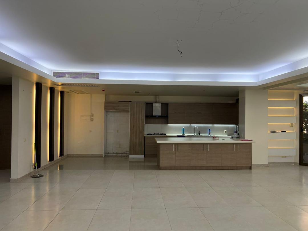 اجاره آپارتمان 230 متر نیاوران تاپ لوکیشن