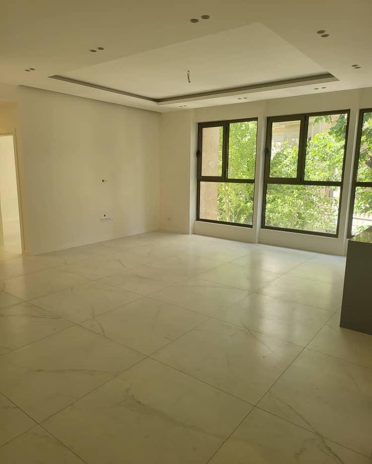 فروش اپارتمان 142 متر حكمت 3خواب