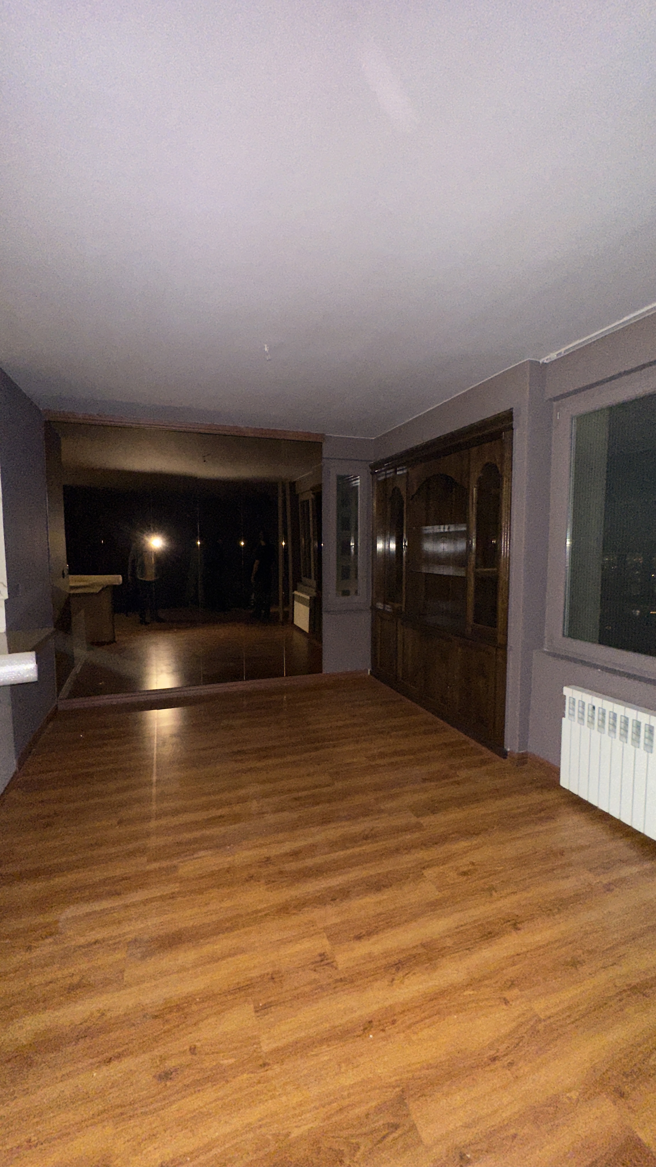 اجاه آپارتمان 150متر‌ بوکان 3 خواب