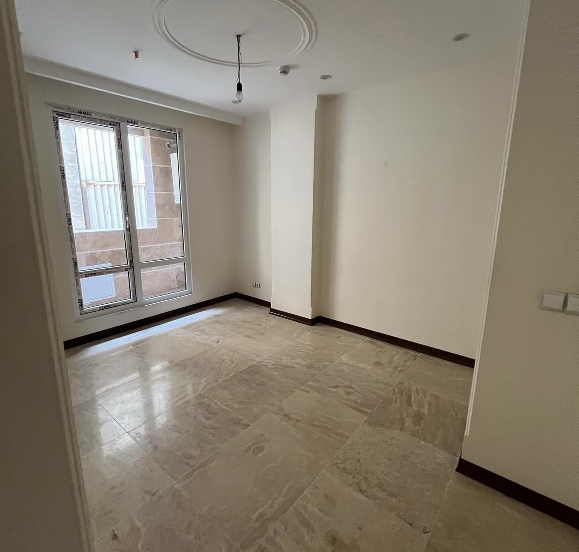 فروش آپارتمان 145 متر منظریه تاپ لوکیشن