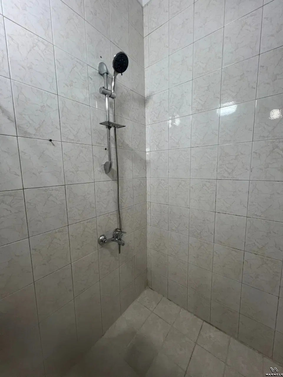 اجاره آپارتمان 97 متر نارمک خوش نقشه