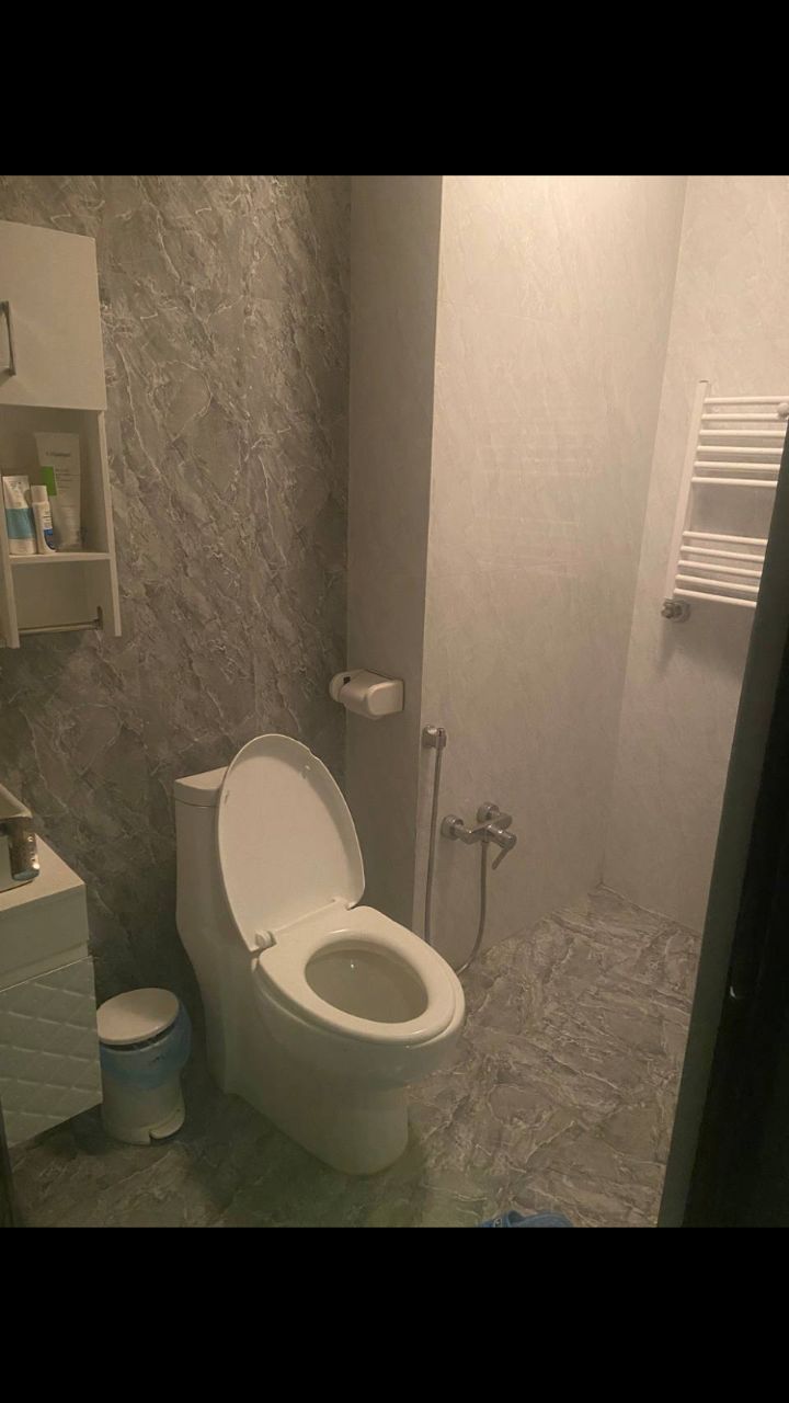 اجاره آپارتمان 90 متر ازگل
