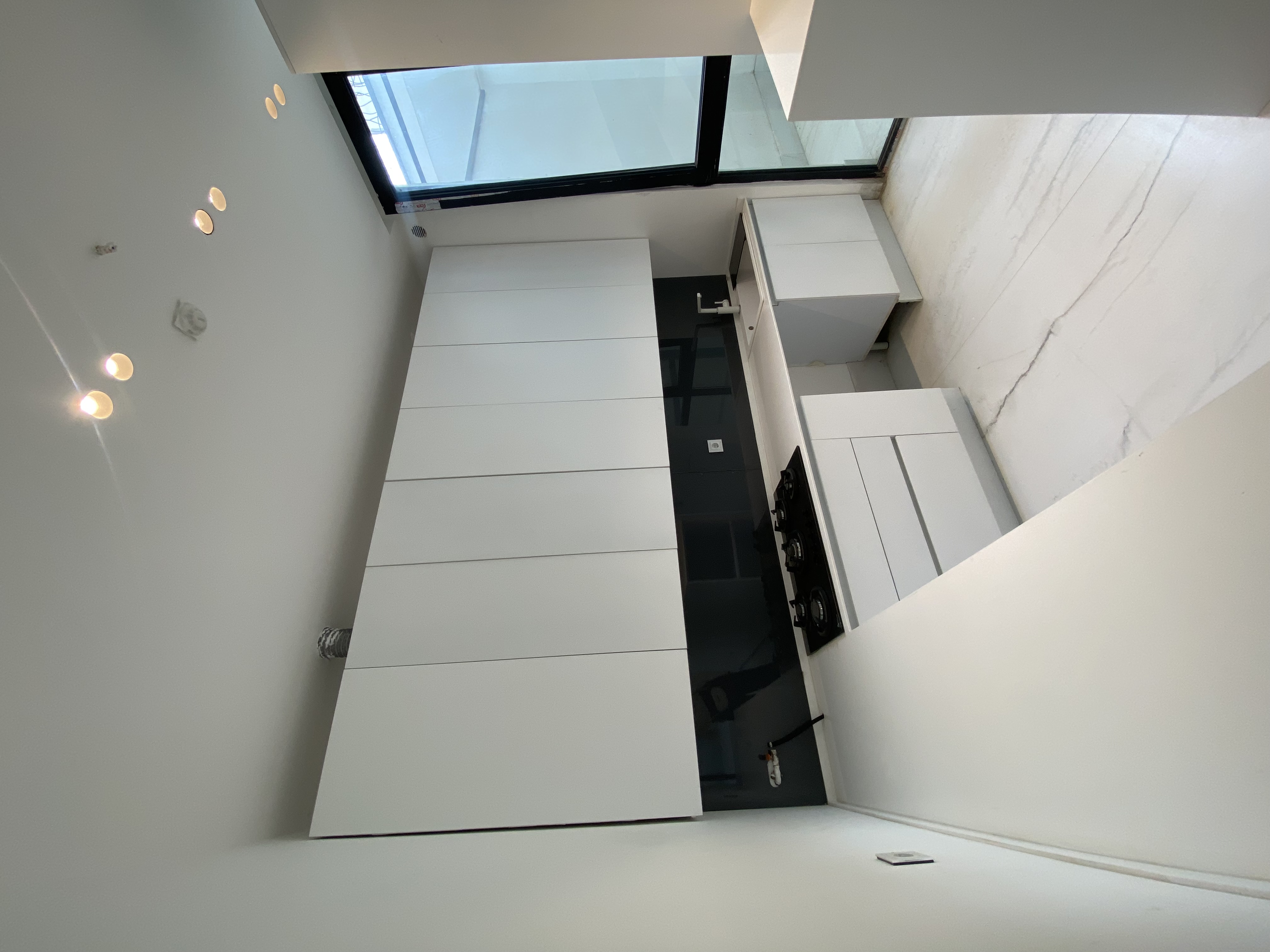 فروش اپارتمان 120 متر جهانتاب