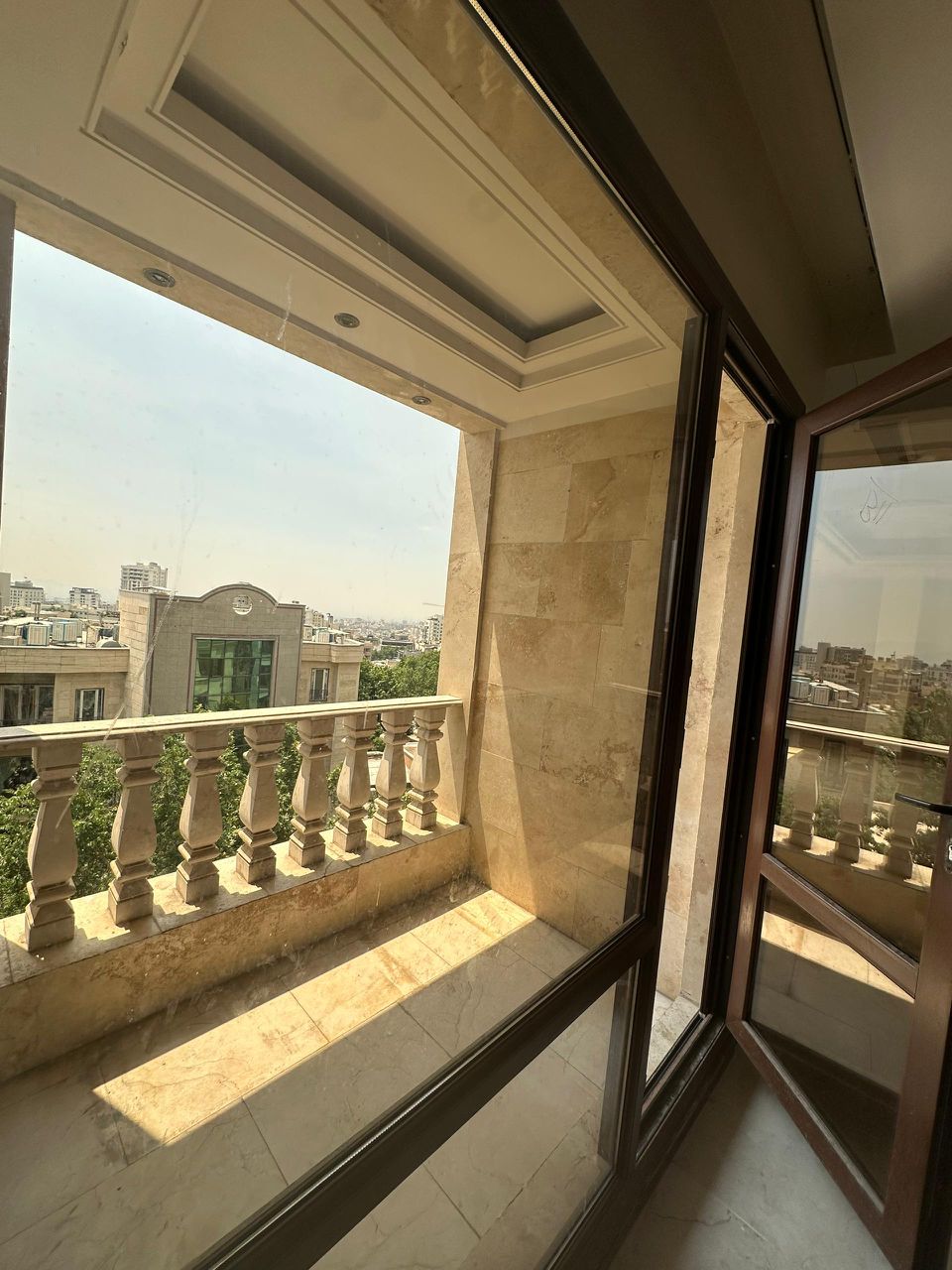 اجاره آپارتمان 160 متر مهماندوست فول مشاعات