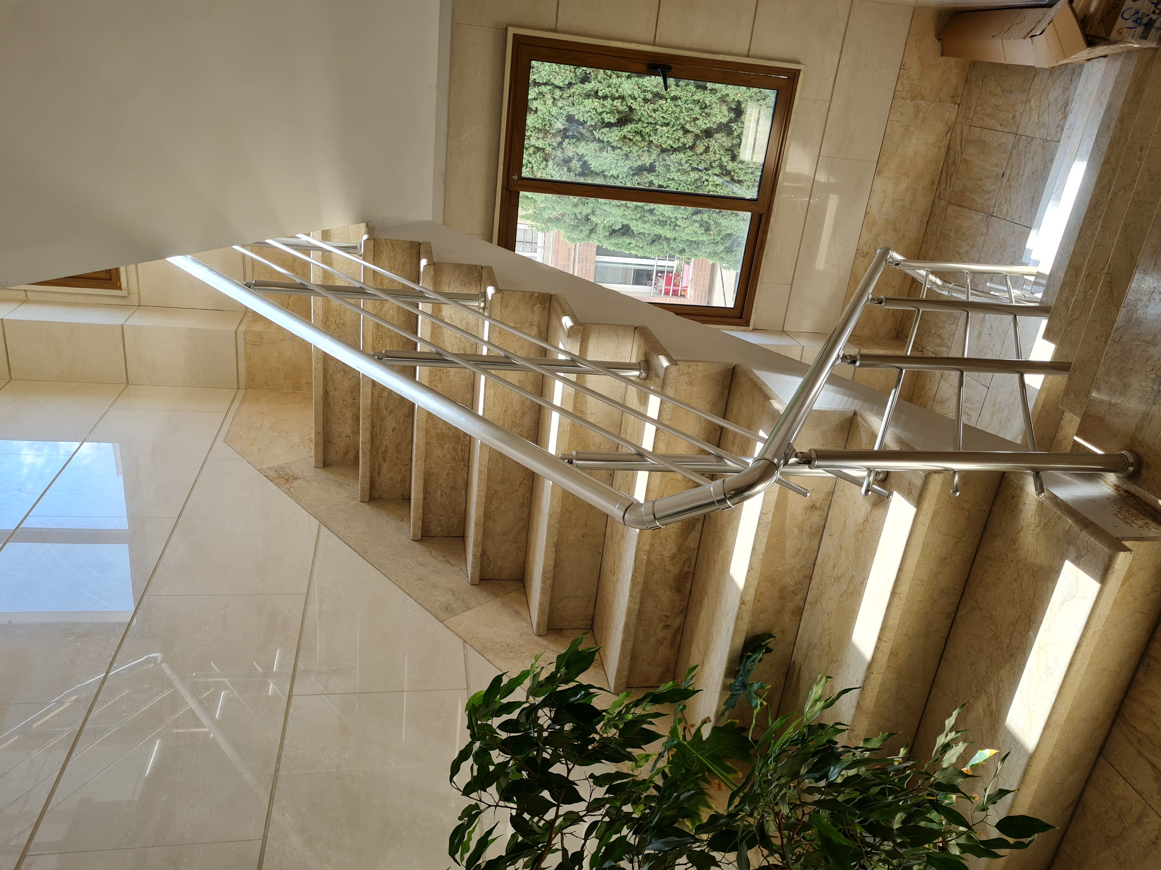 فروش آپارتمان 80 متر جهانتاب تاپ لوکیشن