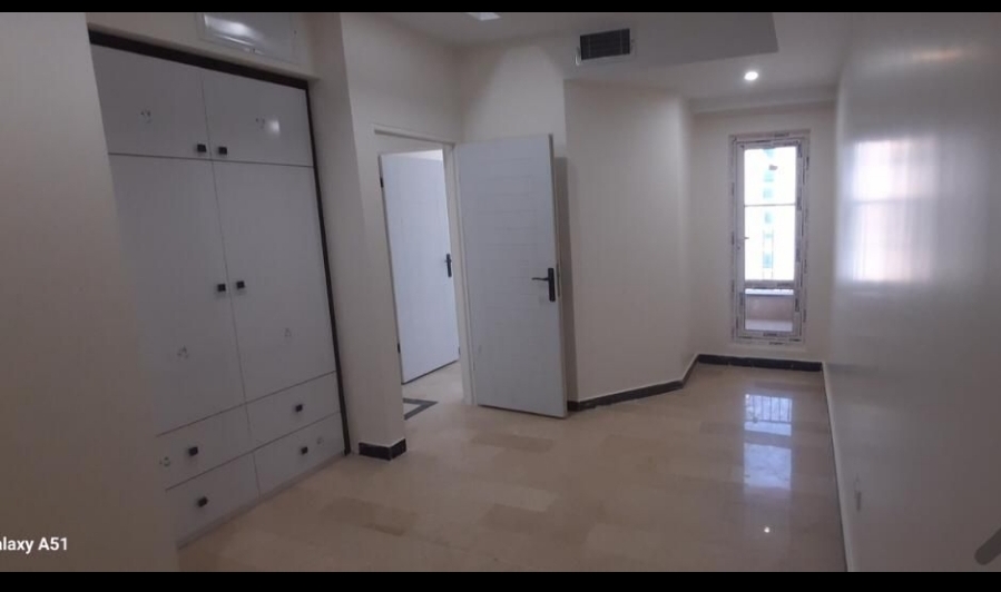 اجاره آپارتمان 125 متر نارمک