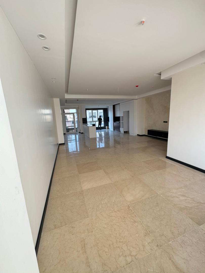 اجاره آپارتمان 138 متر هفت حوض