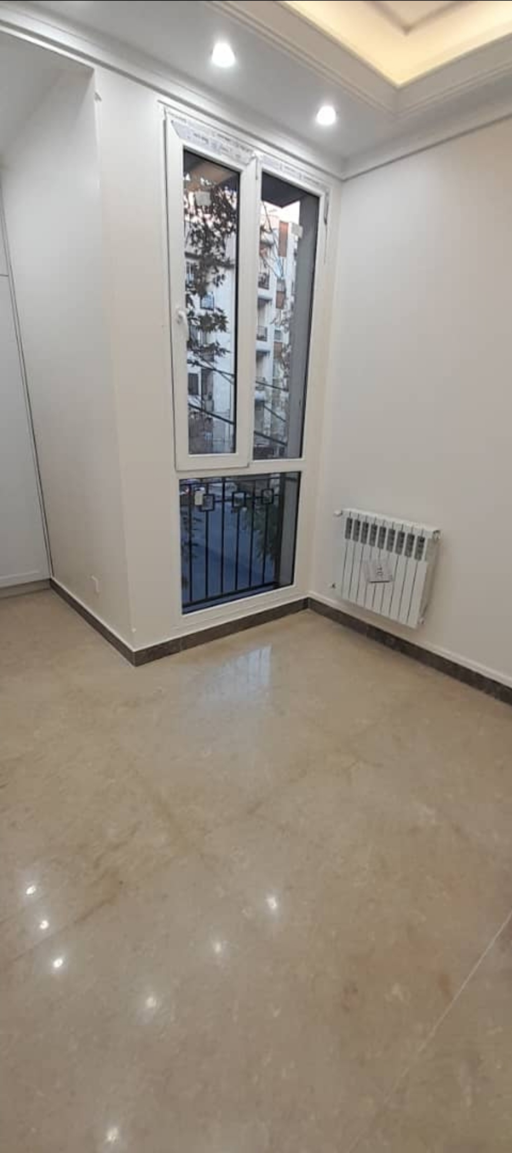 رهن آپارتمان 95 متری فول امکانات