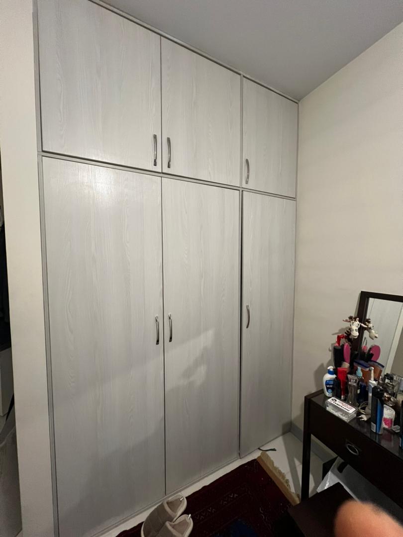 اجاره آپارتمان 90متر نیاوران