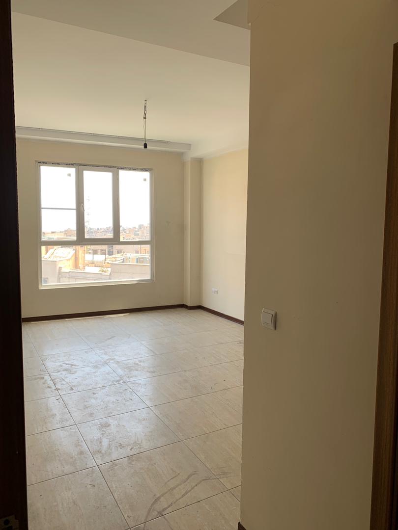 اجاره اپارتمان 220 متر نیاوران عرق نور