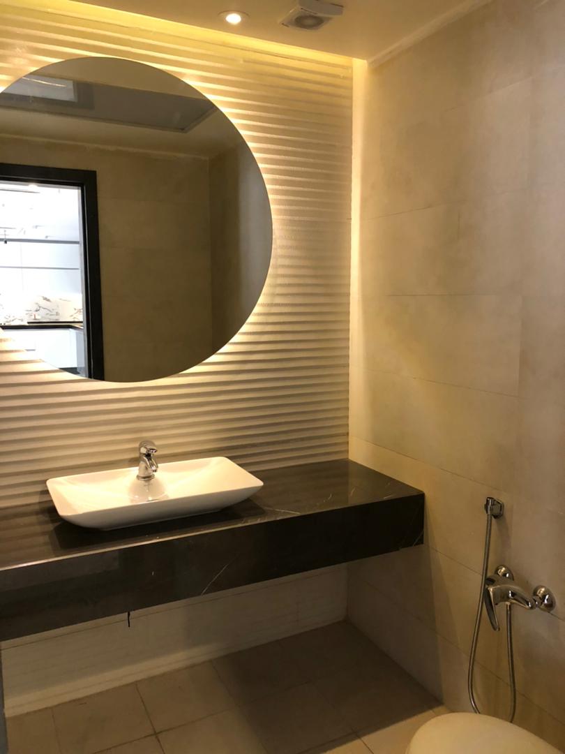 فروش آپارتمان 150 متر منظریه