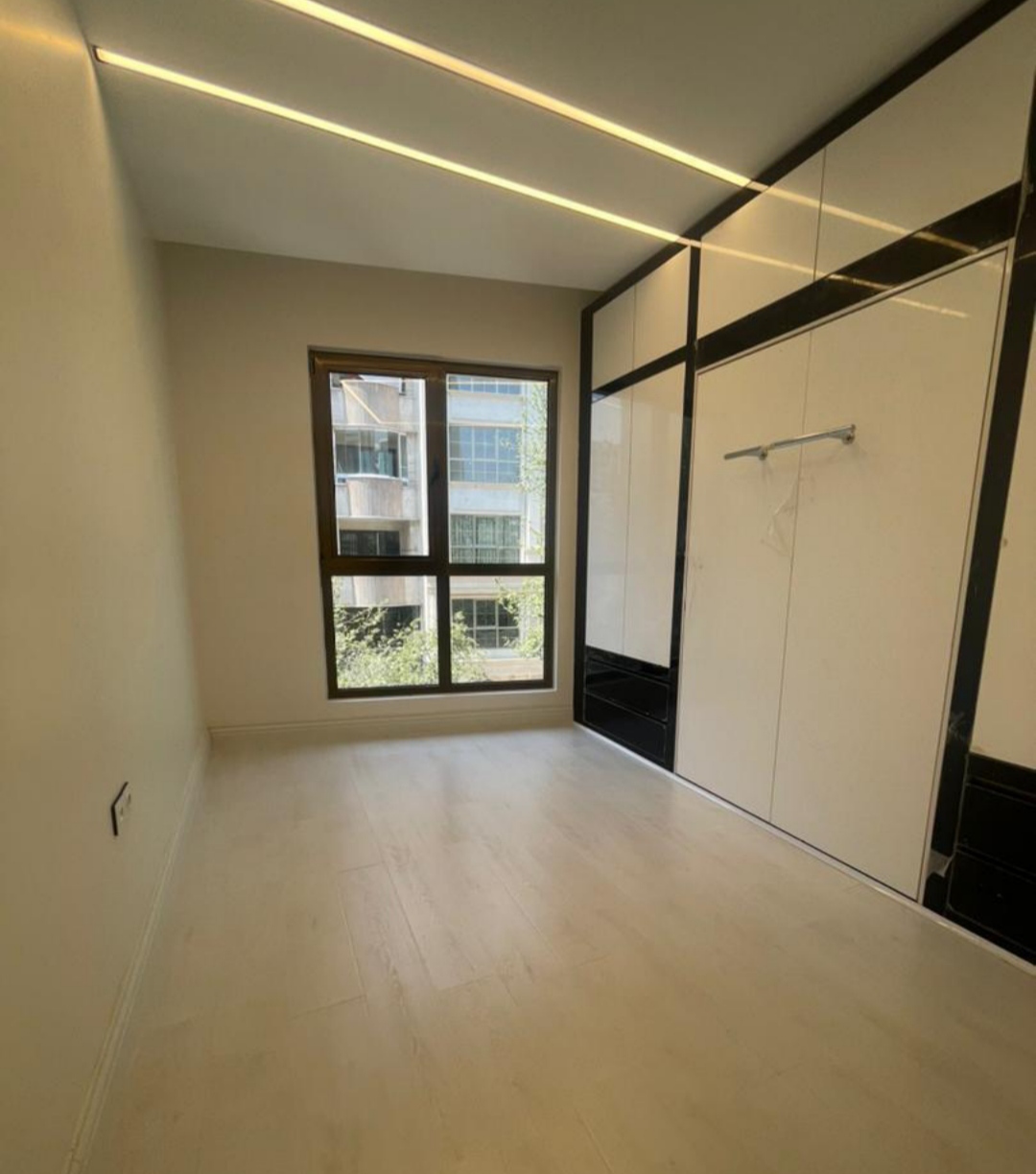 اجاره آپارتمان 170 متر در نیاوران