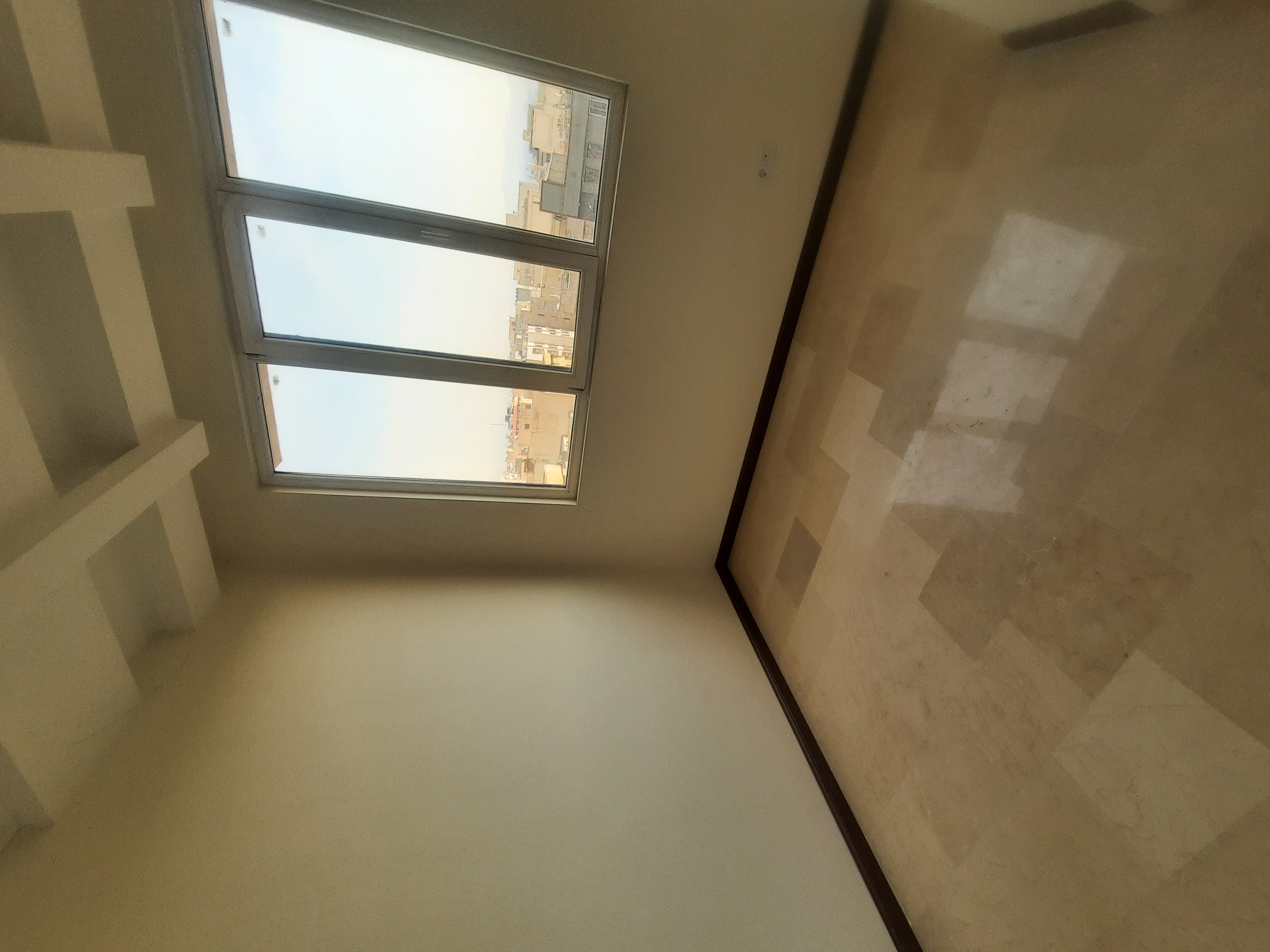 اجاره آپارتمان 85 متر فدک کلید نخورده