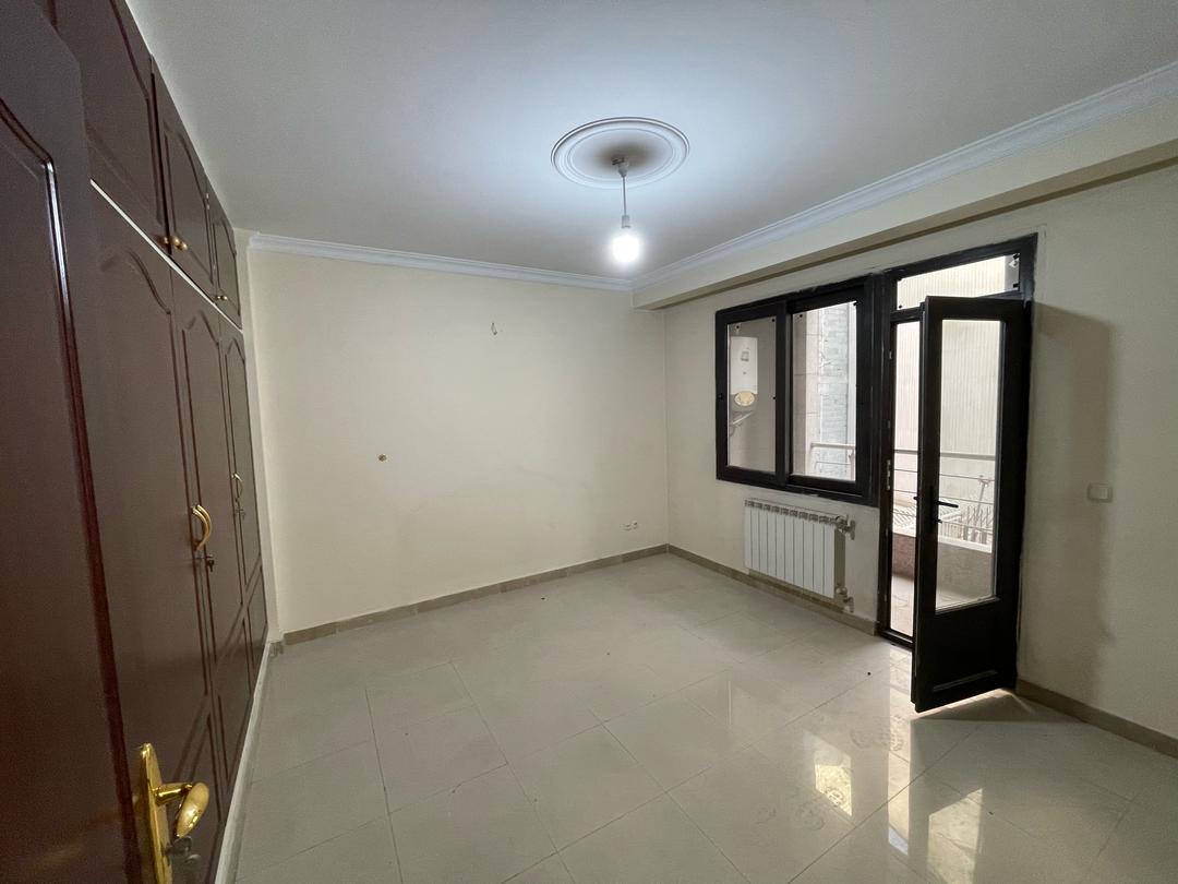 فروش آپارتمان 125متر دیباجی بهترین لوکیشن