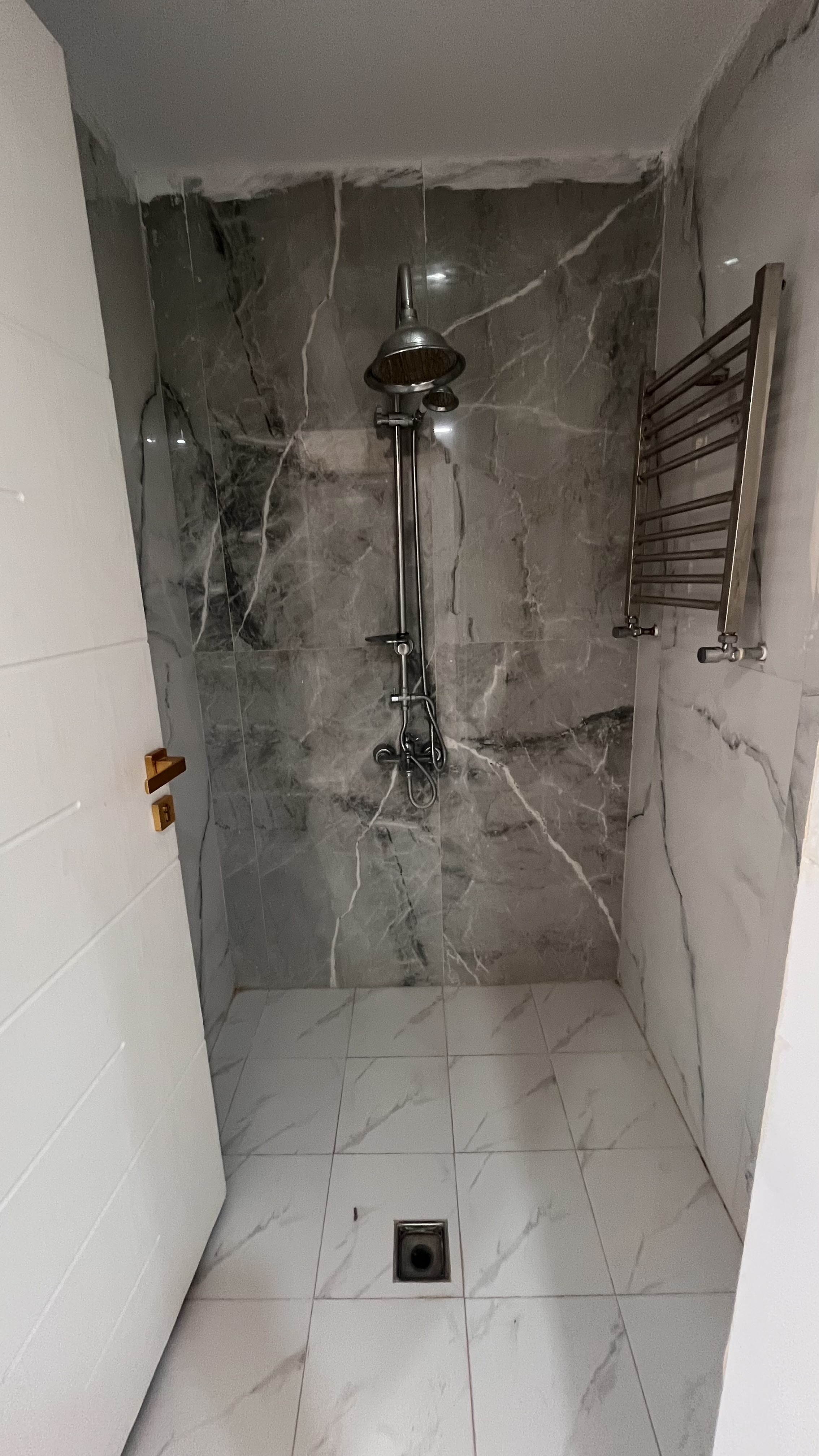 اجاره آپارتمان 145متر بنی هاشم فول امکانات نوساز