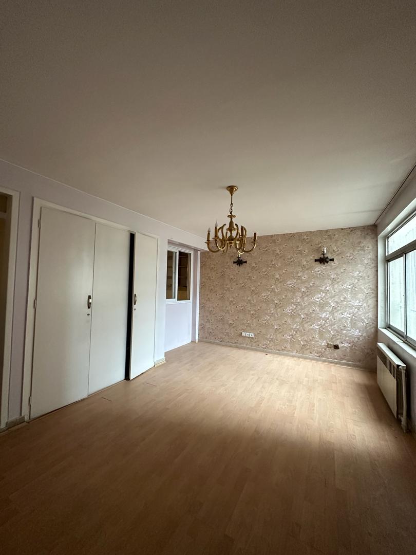 فروش آپارتمان 160 متر بوکان قدرالسهمی