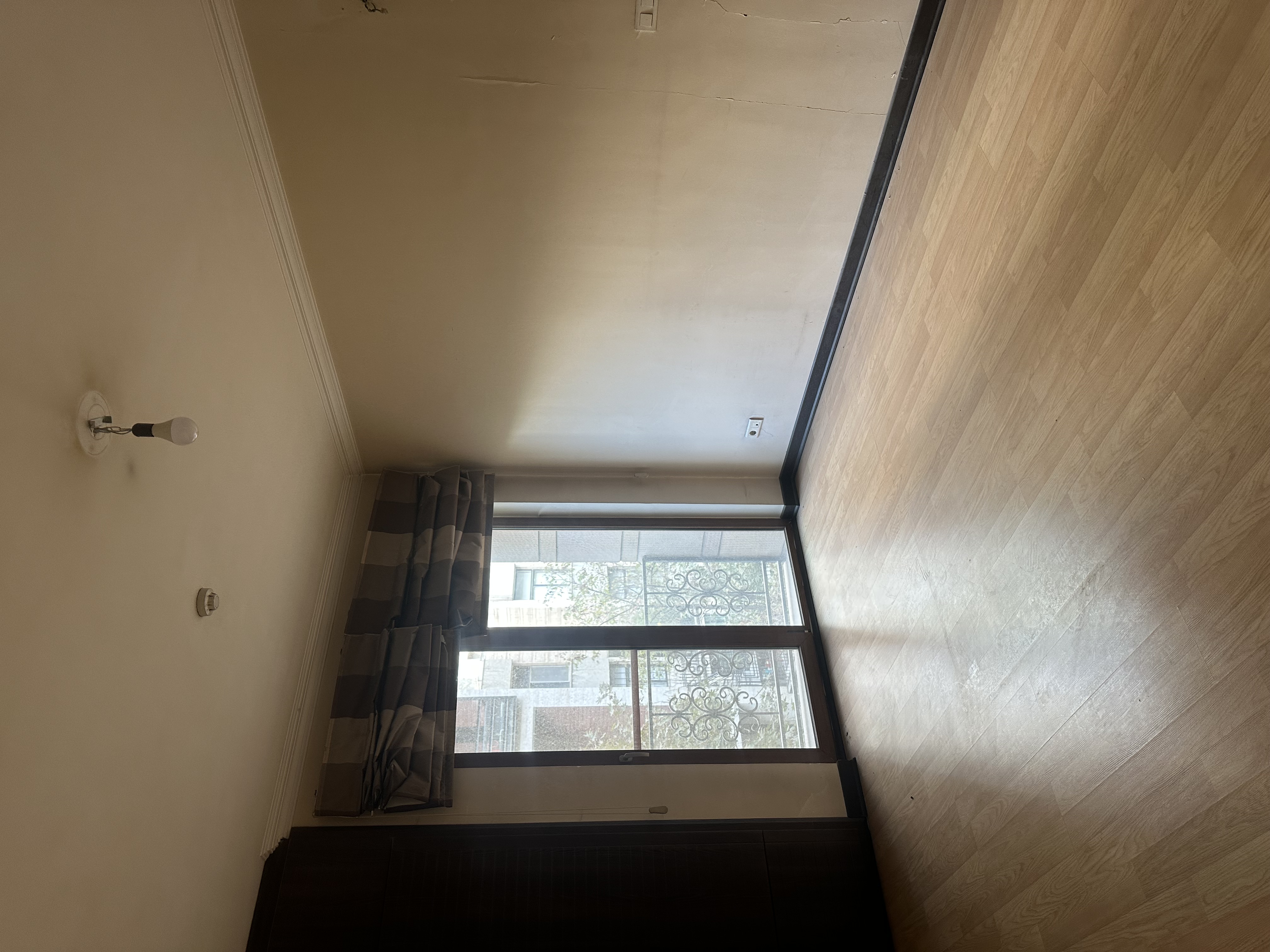 فروش آپارتمان 260متر فرمانیه