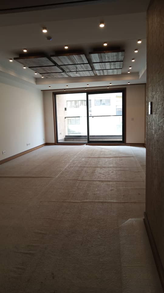 فروش آپارتمان 285 متر جمشیدیه