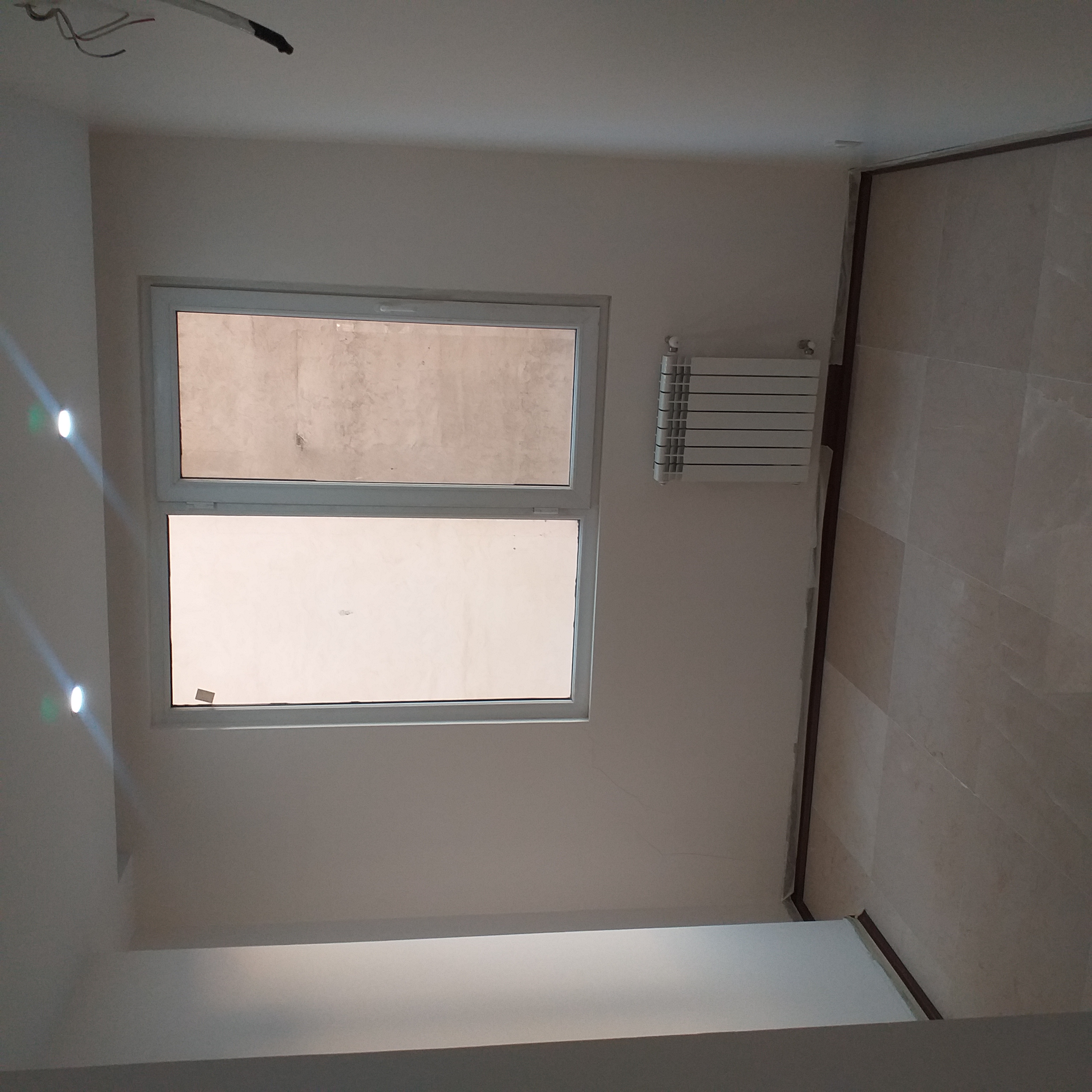 اجاره آپارتمان 86متر مدائن کلید نخورده فول امکانات