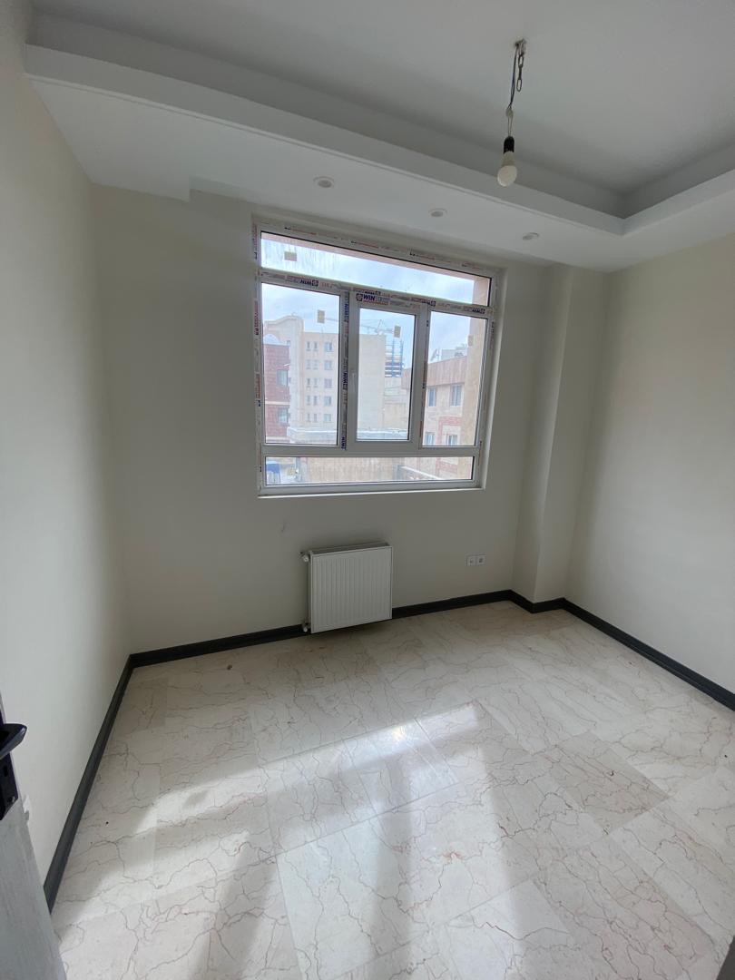 فروش آپارتمان 80 متر دارآباد