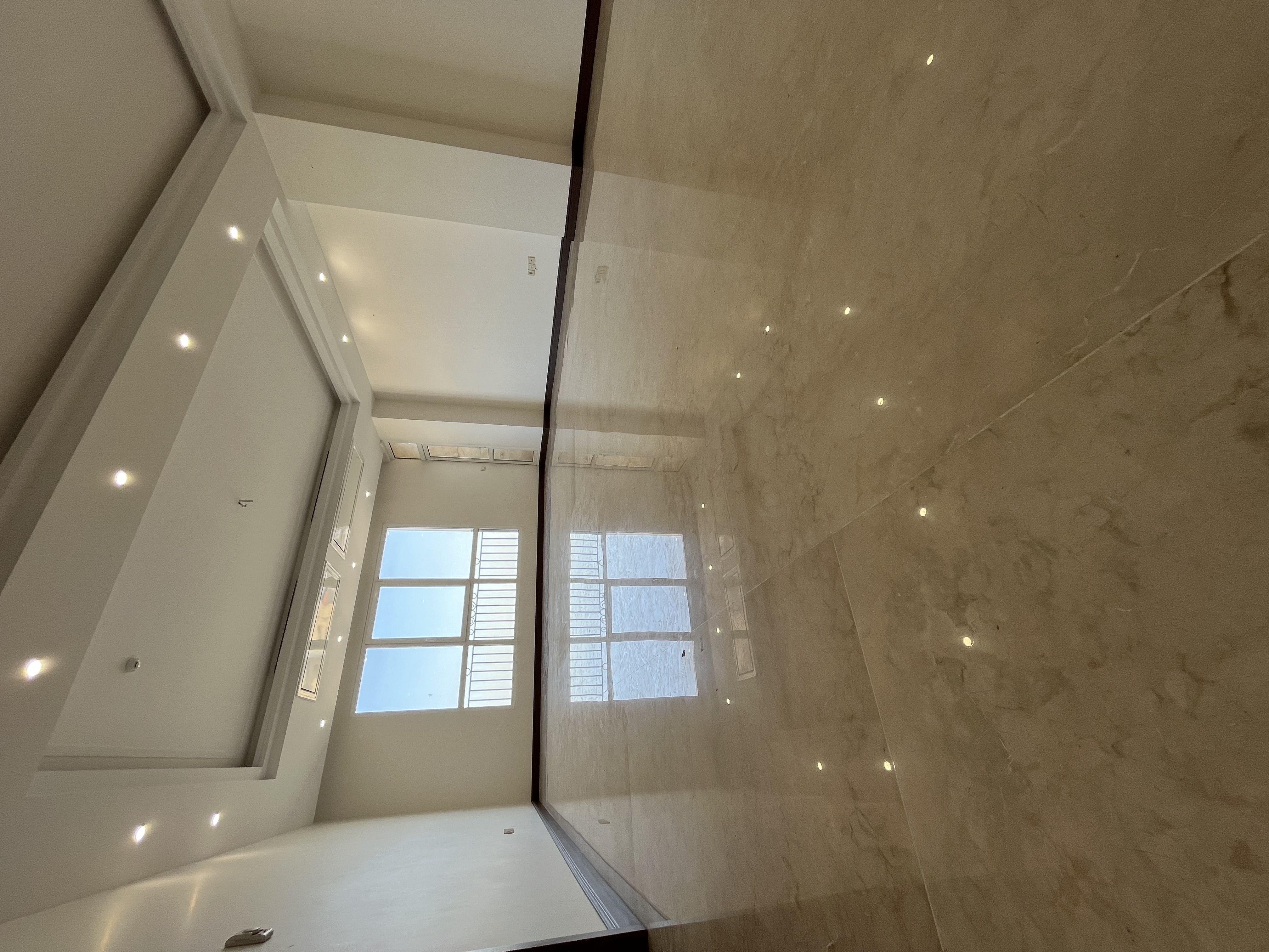 فروش آپارتمان 170 متر قیطریه ویو ابدی