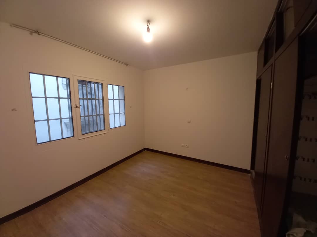 فروش آپارتمان 150 متر نیاوران