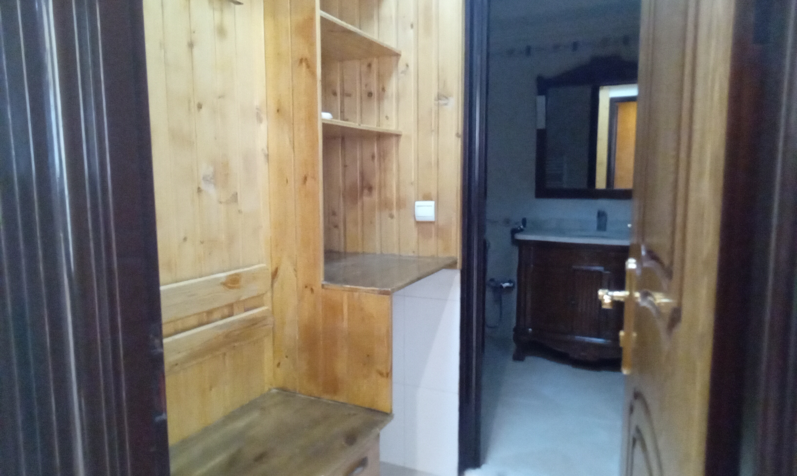 200متر / 3خواب/ دروس