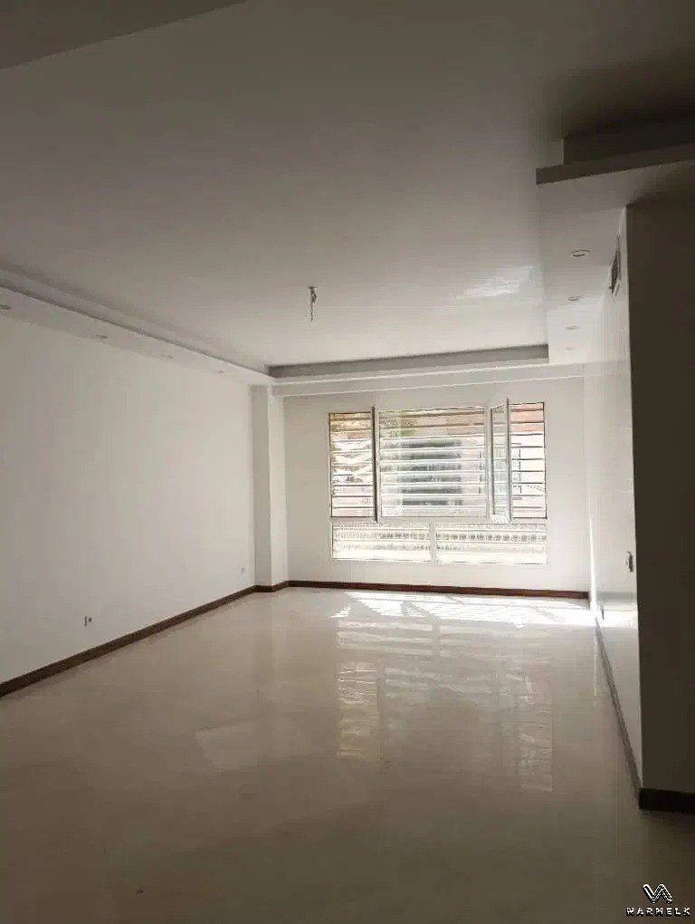 اجاره اپارتمان 120 متر مدائن فول امکانات