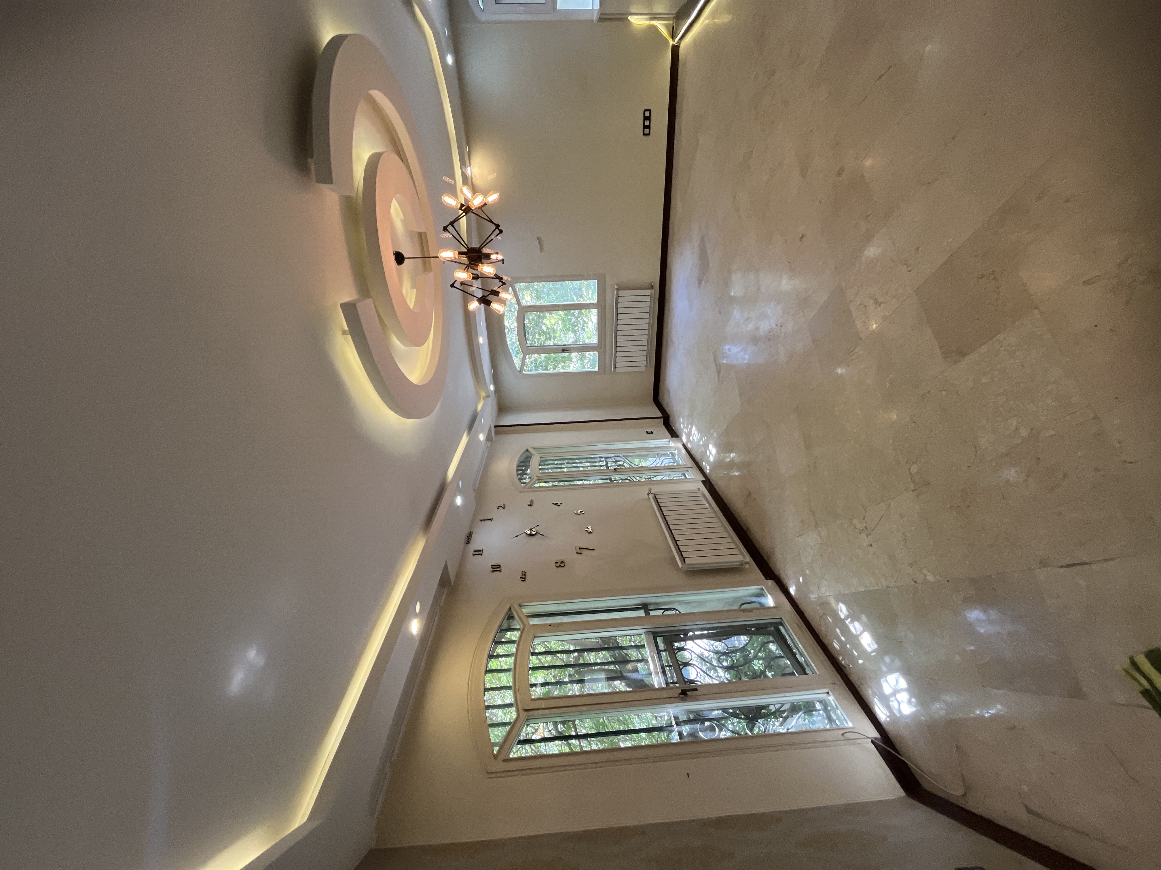 اجاره آپارتمان 120متر دیباجی بازسازی شده